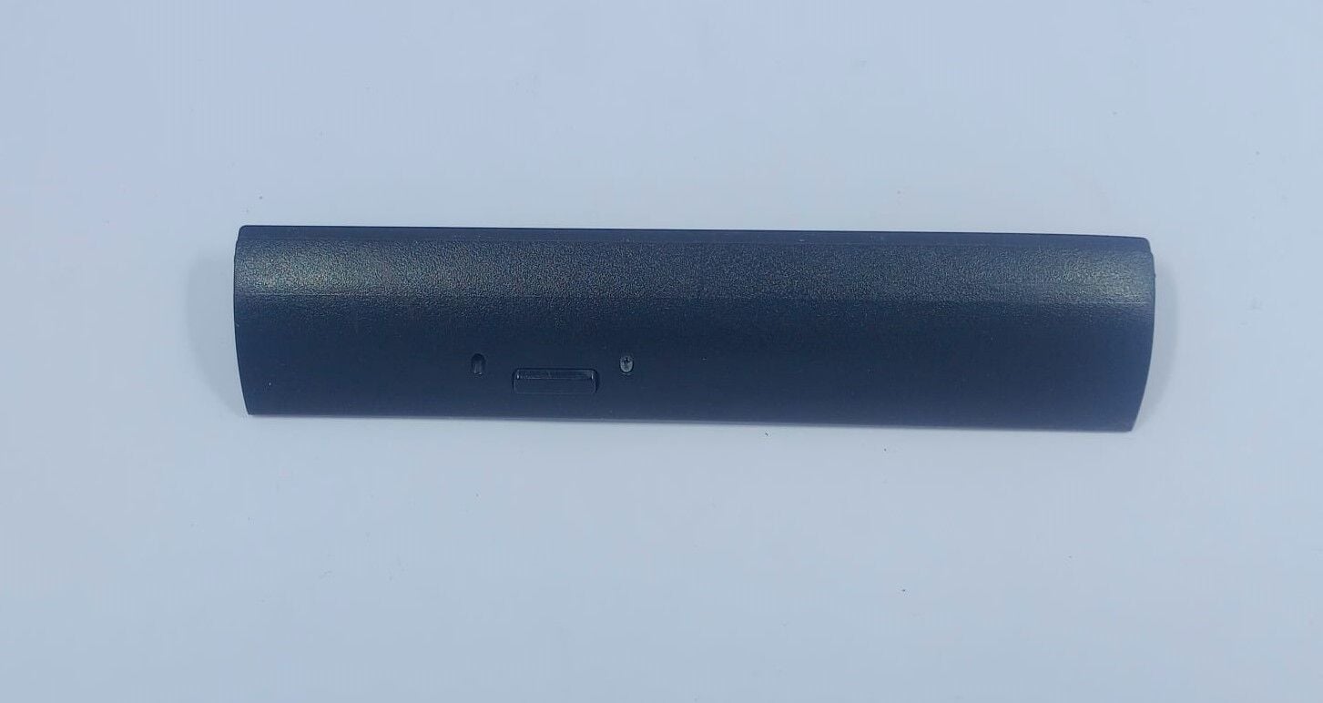 Samsung Np300E 300E Np300E5X Np300E5A np300e5v Np300E5C Np300E5E Np300E5Z Np305E5A Np305V5A Np300V5Z Dvd Optik Kapağı