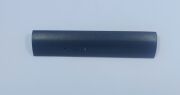 Samsung Np300E 300E Np300E5X Np300E5A np300e5v Np300E5C Np300E5E Np300E5Z Np305E5A Np305V5A Np300V5Z Dvd Optik Kapağı