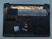 Hp Pavilion Gaming 15-EC0012NT 15-EC TFQ38G3HTP003 EAG3H0051A EAG3H005A1S Alt Kasa