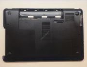 Hp 250 G1, 255 G1  6070B0617602 Alt Kasa