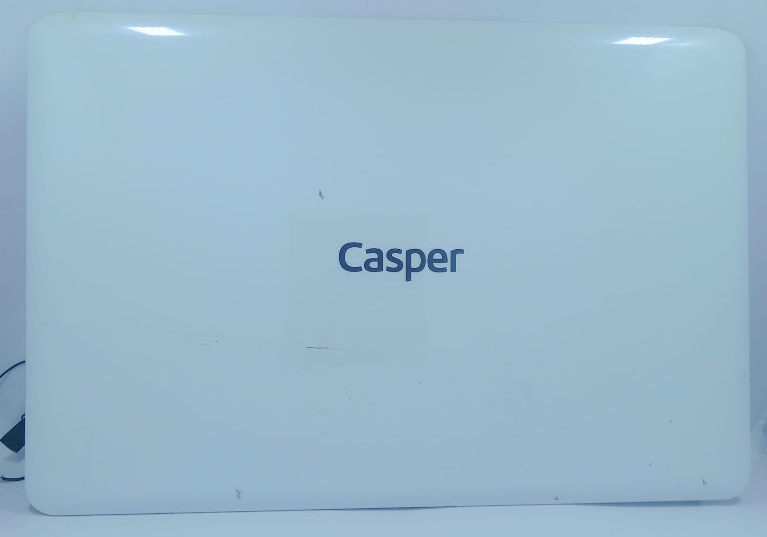 Casper Mb50 CMA CME Mb50II1 Mb50I Mb50II Mb50IA Mb50IA1 Mb50X Mb51 Mb51ii Mb51ii1 Mb51I Mb51IA Mb51IA1 Mb55 Mb55ii Mb55ii1 mb55ın1-3 Mb55 BEYAZ Lcd Cover