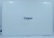 Casper Mb50 CMA CME Mb50II1 Mb50I Mb50II Mb50IA Mb50IA1 Mb50X Mb51 Mb51ii Mb51ii1 Mb51I Mb51IA Mb51IA1 Mb55 Mb55ii Mb55ii1 mb55ın1-3 Mb55 BEYAZ Lcd Cover