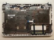 Hp Pavılıon 15-P 15P 15-P220NT Alt Kasa