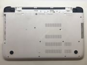 Hp Pavılıon 15-P 15P 15-P220NT Alt Kasa