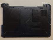 Hp 250 G2 255 G2 15-D 15-A  Alt Kasa