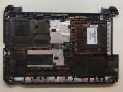 Hp 250 G2 255 G2 15-D 15-A  Alt Kasa