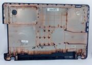 Asus X540 X540L X540S Alt Kasa