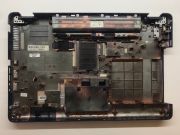 Hp Compaq Presario CQ56-230ST Alt Kasa