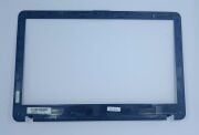 Asus X540 X540L X540S Bezel