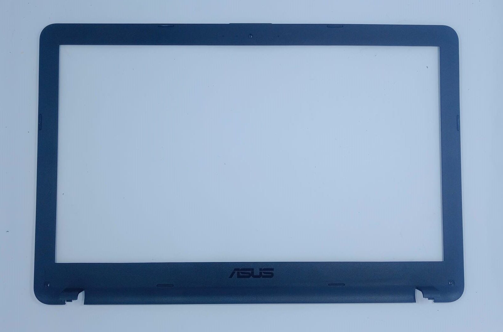 Asus X540 X540L X540S Bezel