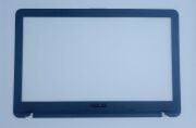 Asus X540 X540L X540S Bezel