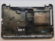 Hp  250 G4, 255 G4, 256 G4, 250 G5, 255 G5, 256 G5 15-ac 15-af 15-ay 15-ba Alt kasa