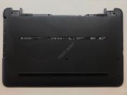 Hp  250 G4, 255 G4, 256 G4, 250 G5, 255 G5, 256 G5 15-ac 15-af 15-ay 15-ba Alt kasa