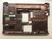 Hp Dv6-1000 Dv6-2000 Alt Kasa