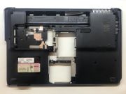 Hp Dv6-1000 Dv6-2000 Alt Kasa