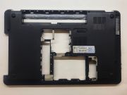 Hp Pavilion DV6-3000, DV6-3100 Alt Kasa