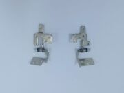 Asus X540 X540L X540S Notebook Menteşe