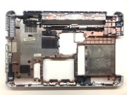 Hp Pavilion DV6-3000, DV6-3100 Alt Kasa