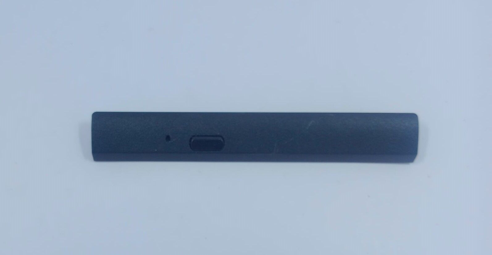 Asus X540 X540L X540S Dvd Optik Kapağı