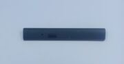 Asus X540 X540L X540S Dvd Optik Kapağı