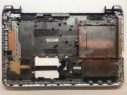 Hp 15N, 15-N, 15-F, 15F 15Tn, Alt Kasa