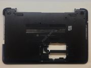 Hp 15N, 15-N, 15-F, 15F 15Tn, Alt Kasa