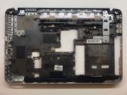 HP Pavilion Dv6-6000 Dv6-6100 Dv6-6B Dv6-6C Dv6-6C00 Alt Kasa
