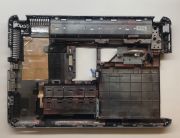 Hp DV3-4320ST 4000 Alt Kasa