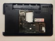 Hp Pavilion G6 G6-1000 1030ST Alt Kasa
