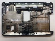 Hp Pavilion G6 G6-1000 1030ST Alt Kasa